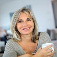 Отзыв от Сабина - Виза Destination Thailand